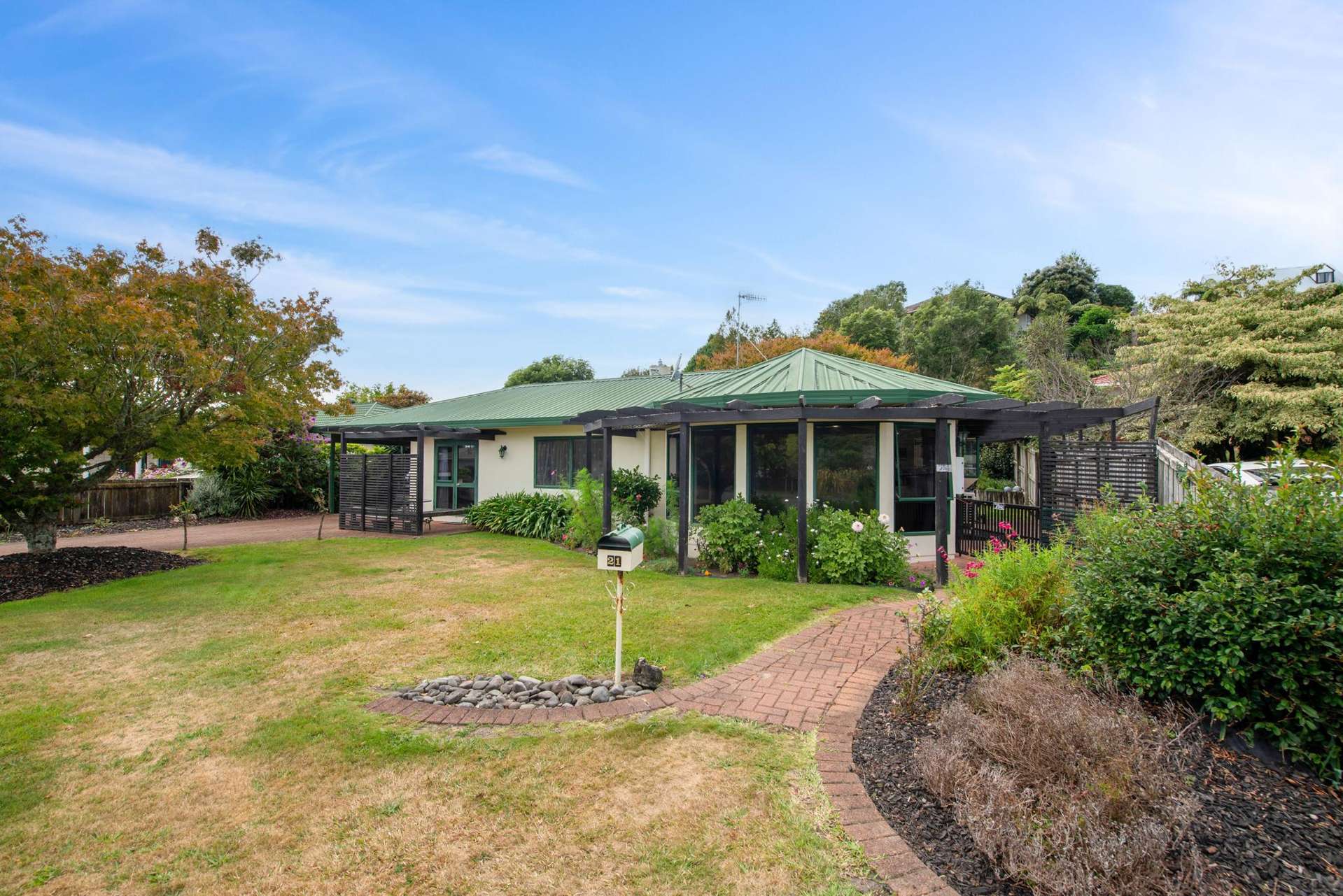 21 Capricorn Place Kawaha Point_0