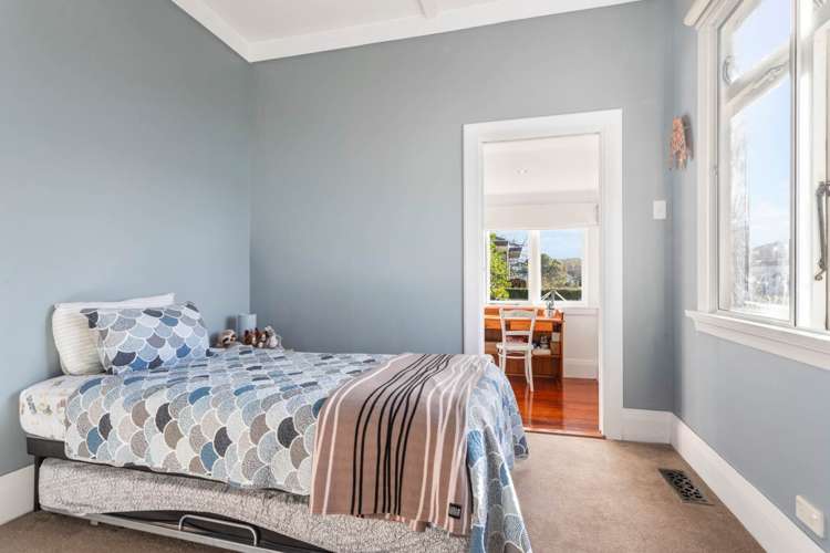 30 Abbotts Way Remuera_14