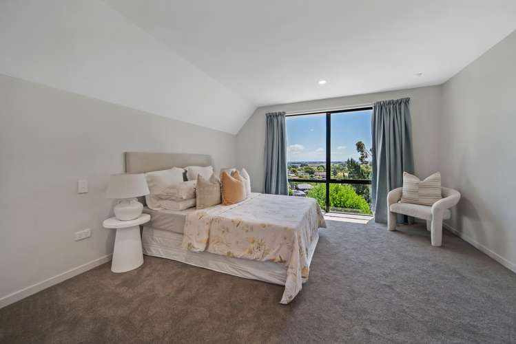 6 Sedgwick Way Westmorland_14