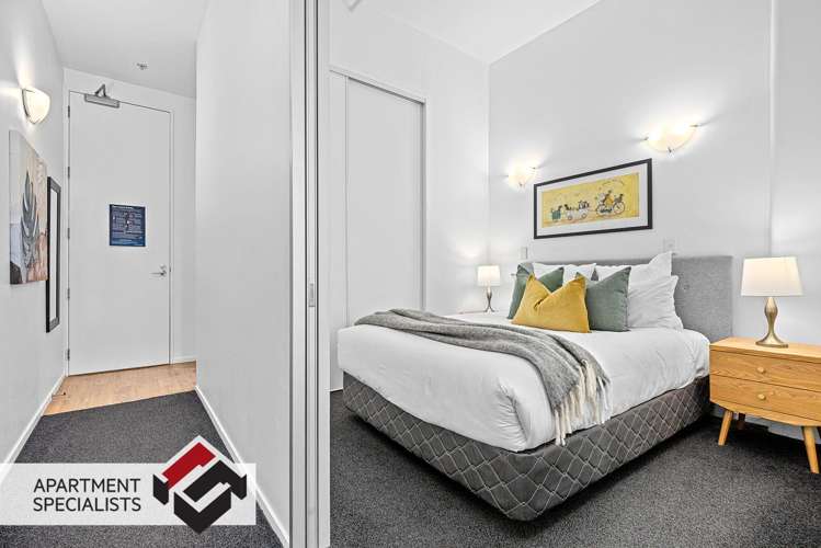 105 Queen Street Auckland Central_8