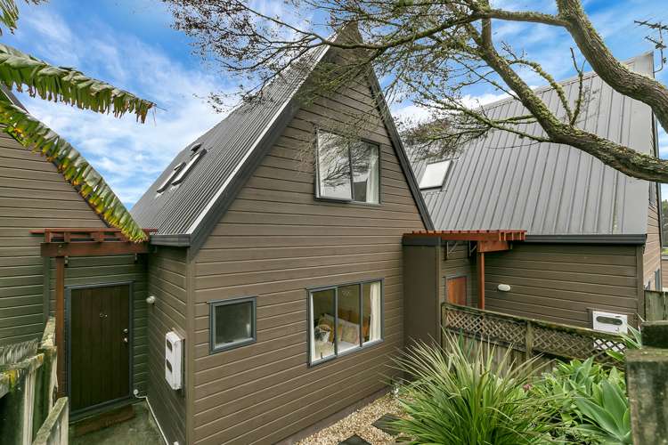 6/41 Waipa Street Birkenhead_5