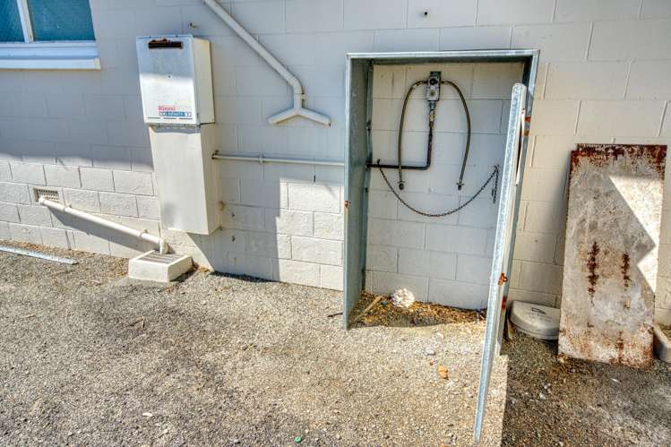 17 Gresson Street Greymouth_10