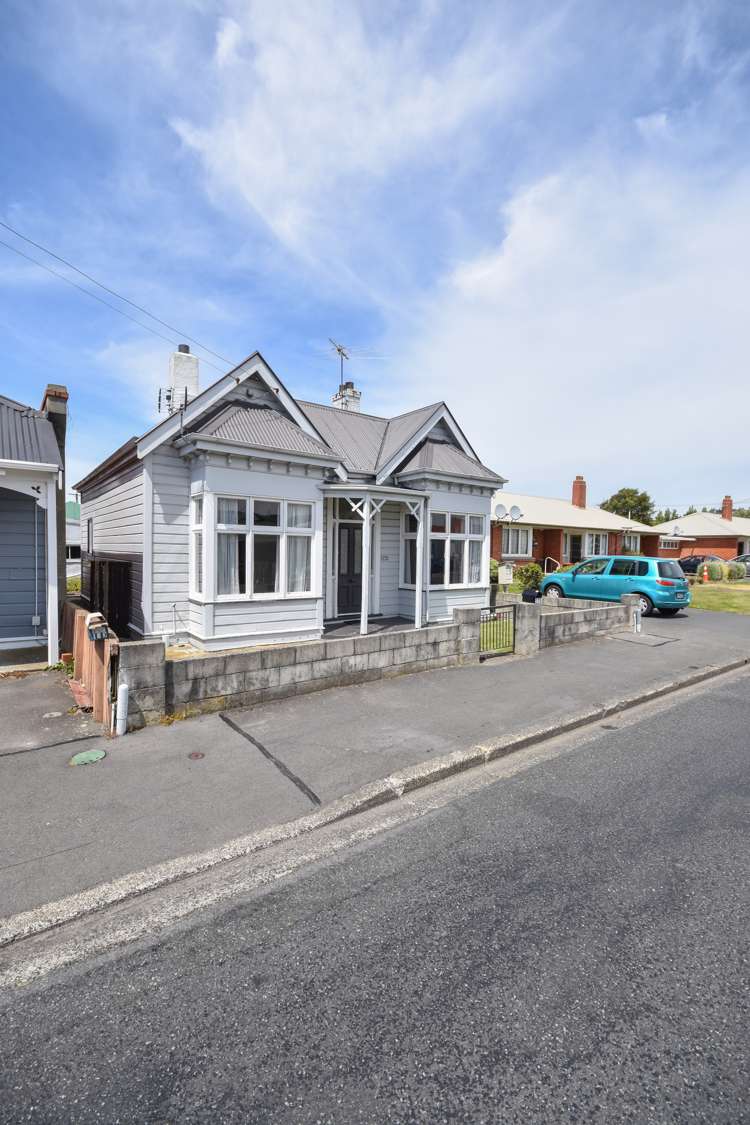 175 Melbourne Street South Dunedin_15