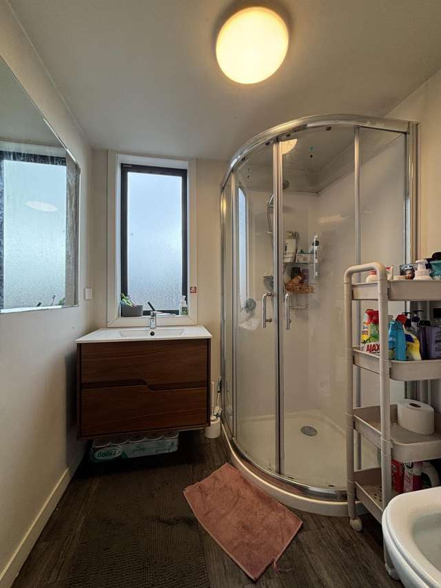 10/33 Vienna Street Waltham_4