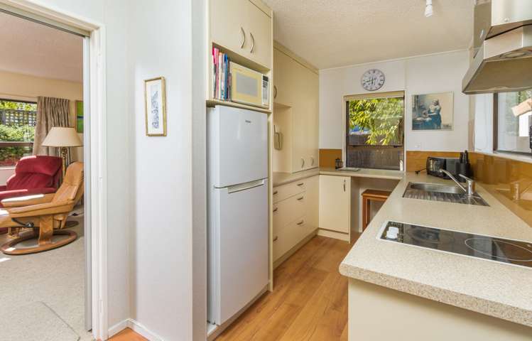 5/58 Weka Street The Wood_9