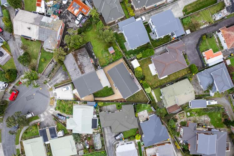 6A Rudyard Crescent Johnsonville_21