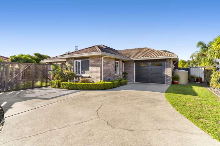 10b Boronia Place Mount Maunganui_17