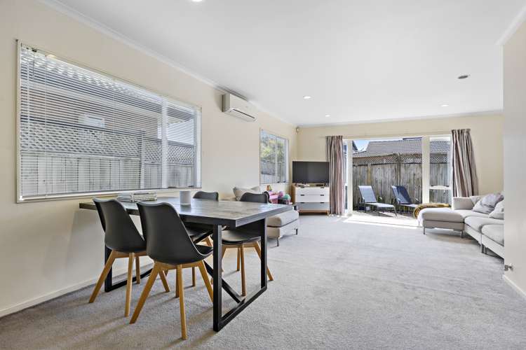 4/11 Harrison Road Mount Wellington_8