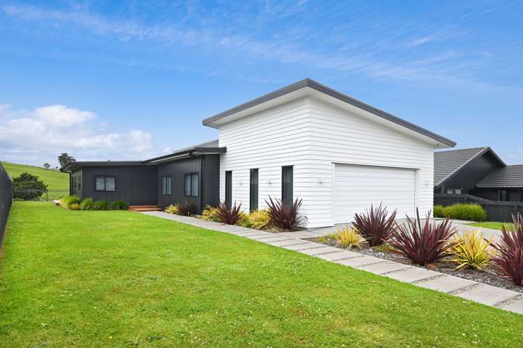 109 Wairau Drive Tikipunga_23