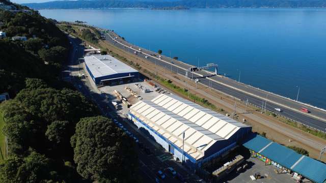 180 Hutt Road Kaiwharawhara_1