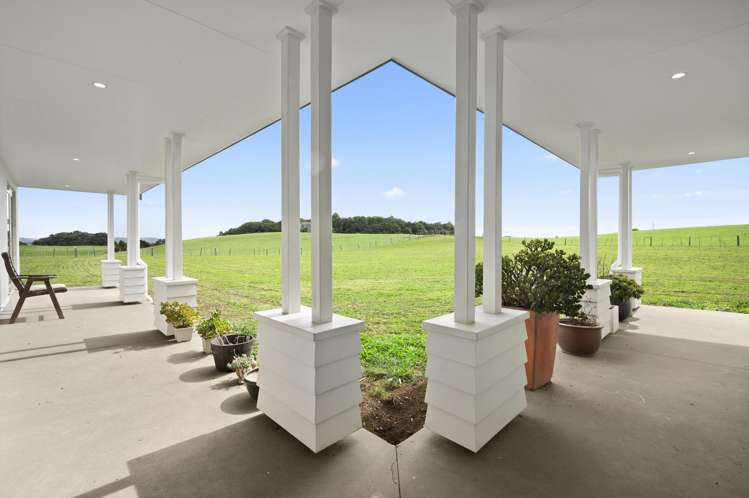 3 Sands Road Waiuku_17