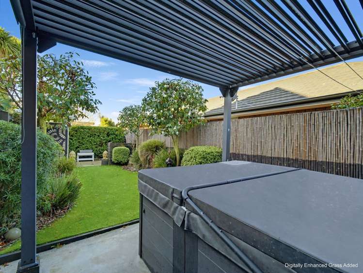 2 Meredith Street Addington_2