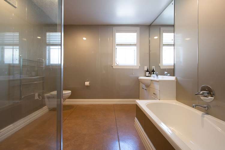 41 Armadale Road Remuera_17