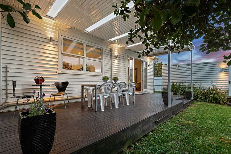 1 Mickle Street Te Atatu South_6