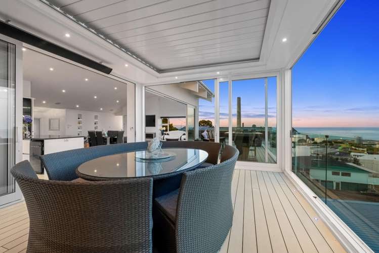 14 & 1/14 Findlay Street Moturoa_9