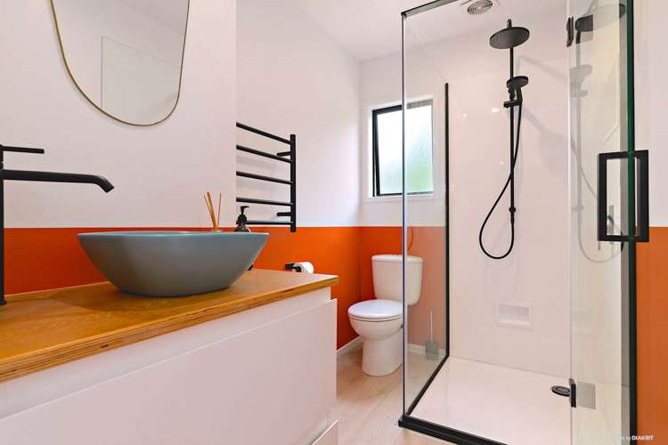 6 Mission Road_5