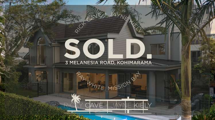 3 Melanesia Road_0