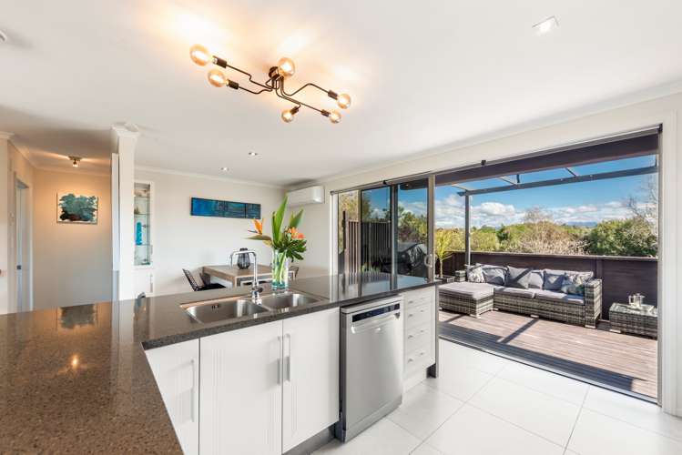 10 Cliff Road Tasman_3