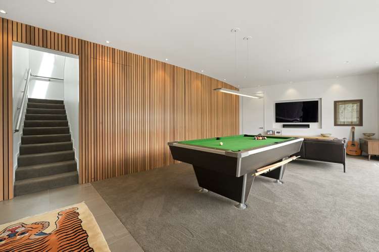 3 Lewis Road Kelvin Heights_18