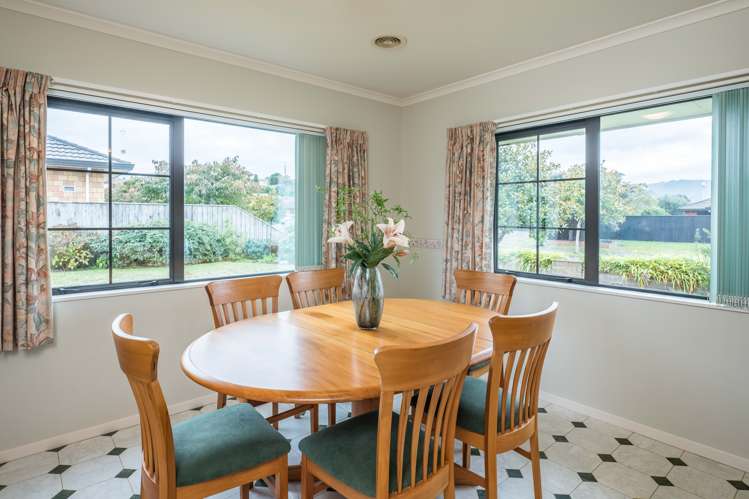 52 Campion Road Waikanae Beach_9