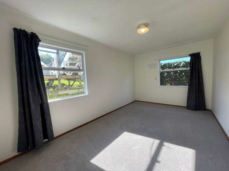 33a Bayview Road Browns Bay_6
