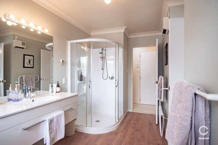 17b Selwyn Street Tauranga Central_23