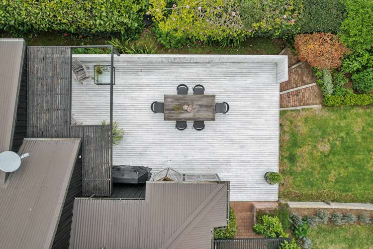 45 Picquet Hill Road Te Awamutu_22