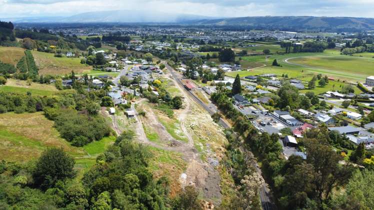 39 Paterson Road Mosgiel_8