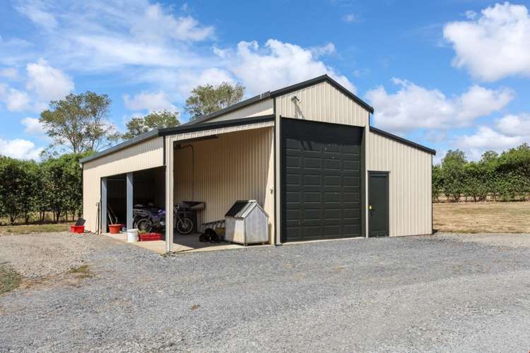 1898 Miranda Road Mangatangi_2