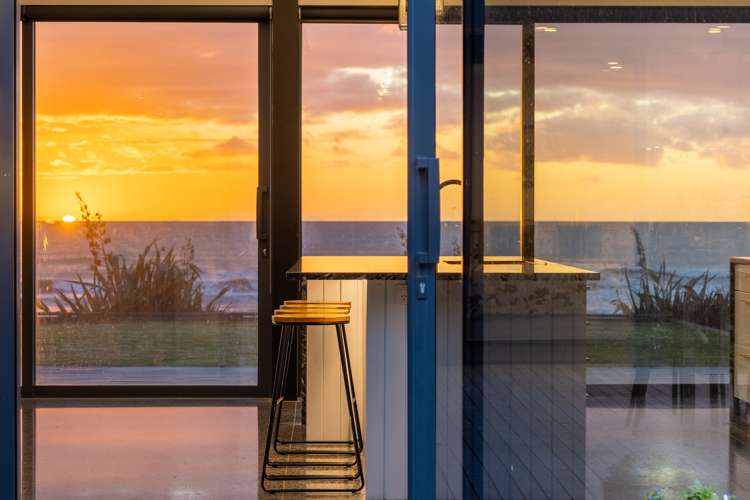 257 Rosetta Road Raumati Beach_16