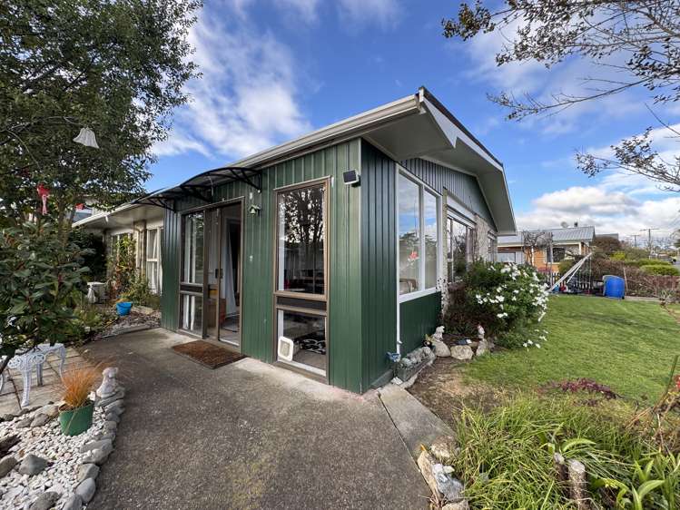 11a Porangahau Road_0