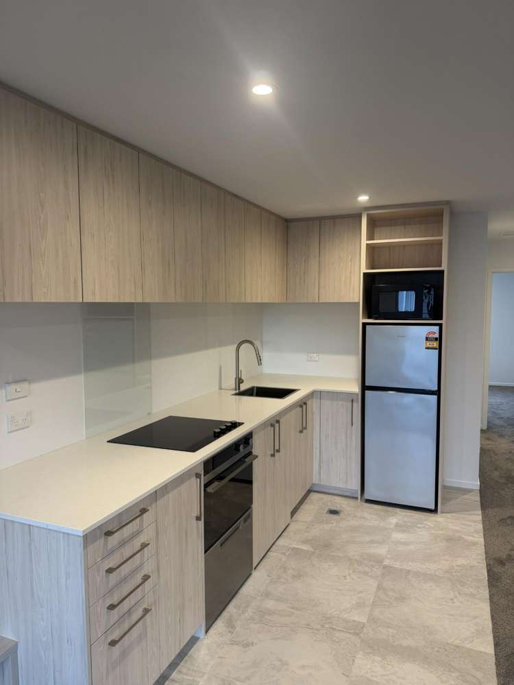  108/22 Wilmer Street Christchurch Central_1