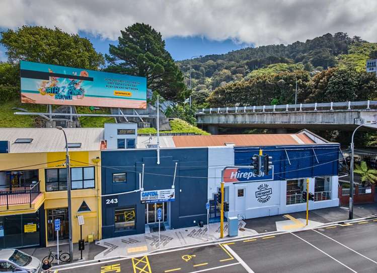 243 Thorndon Quay Pipitea_1