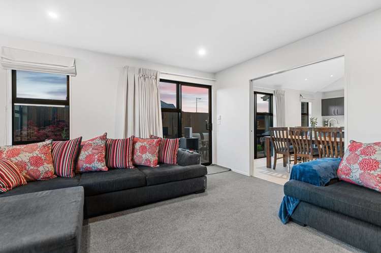 71 Manakura Street Russley_6