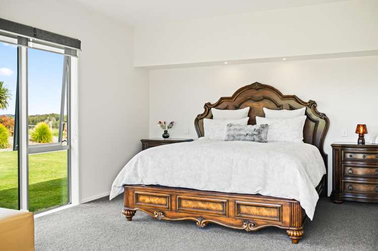 15 Magnolia Tree Way Kerikeri_8