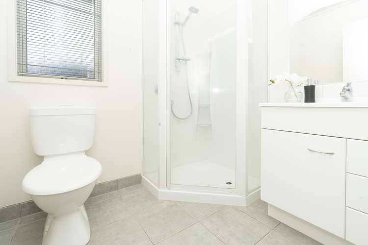 5 Millie Place Huntington_16