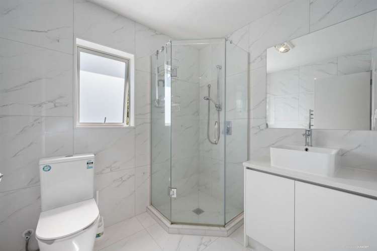 28E Ennismore Road Mt Albert_14