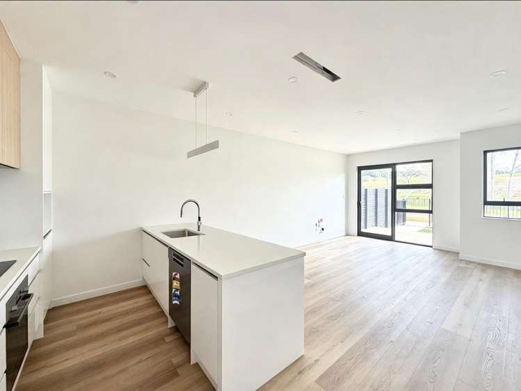5 Rillside Crescent Milldale_7