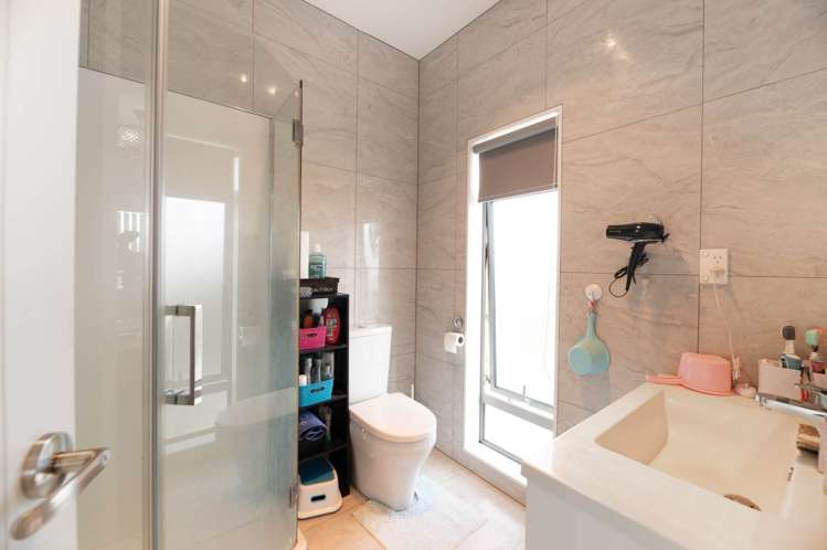 19 Rangeview Road Sunnyvale_12