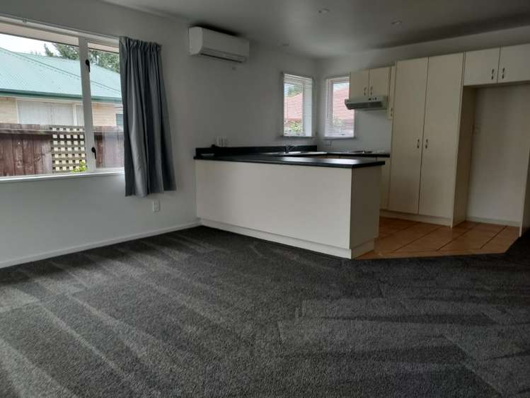 57A Opawa Road Waltham_1