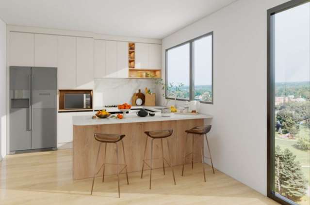 Lot 3/80 Goodall Street Hillsborough_1