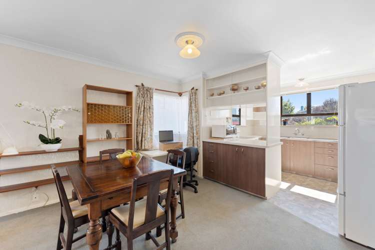 14 Sackville Street Fitzroy_7