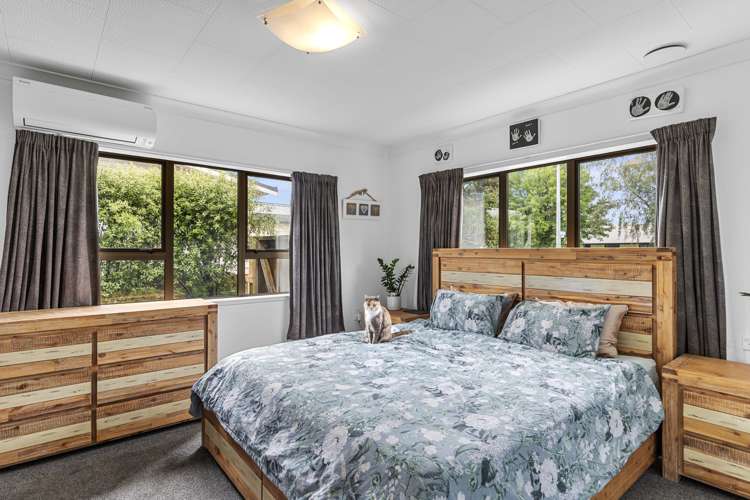 75 Kenrick Street Te Aroha MatamataPiako Houses for Sale One Roof