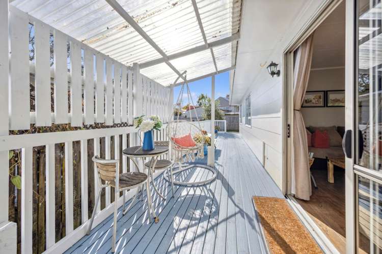 1/24 Farwood Drive Henderson_17