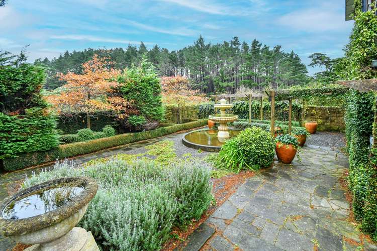 95 Hunua Road Hunua_32