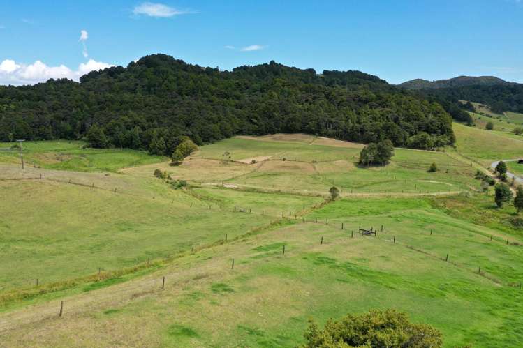 Lot 3 Helmsdale Road Waipu_5