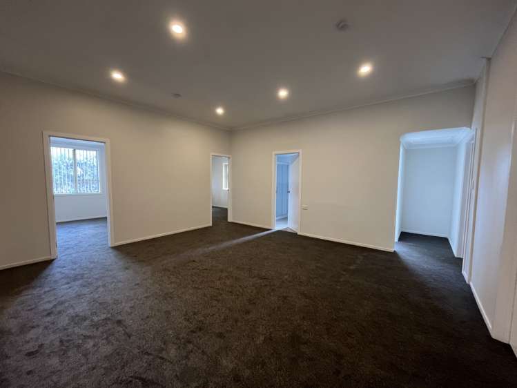 50a Koraha Road Kumeu_12