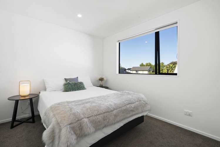 261c Edgeware Road 1544_8