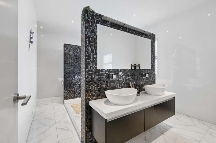 93 Ninth Avenue Tauranga South_10