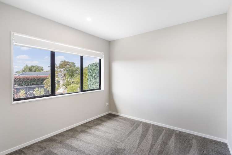 5/35 Rutland Road Mount Wellington_8
